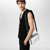 Louis Vuitton Messenger Bag White M31069 145562670 [P]