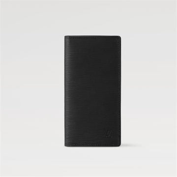 LOUIS VUITTON Wallet aus epi Leder M60622 / Damen Geldbörse 145562863 [P]