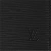 LOUIS VUITTON ウォレット エピ レザー M60622 / レディース ロングウォレット 145562863 [P]