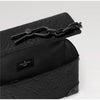 LOUIS VUITTON ウェアラブルスチーマー 財布 モノグラム ブラック トリヨン レザー M81746 / メンズ クロスバッグ 145563338 [P]
