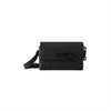 LOUIS VUITTON ウェアラブルスチーマー 財布 モノグラム ブラック トリヨン レザー M81746 / メンズ クロスバッグ 145563338 [P]