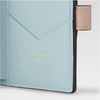 Louis Vuitton Vertical Compact Wallet Beige M82198 / Women's Wallet 145563433 [P]