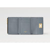 LOUIS VUITTON サイドウォレット ベージュ M82398 / レディース 二つ折り財布 145563552 [P]