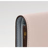 LOUIS VUITTON サイドウォレット ベージュ M82398 / レディース 二つ折り財布 145563552 [P]