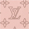 LOUIS VUITTON ロゼ・ジャスミン M82755 / 女性用長財布 145563673 [P]