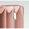 LOUIS VUITTON ロゼ・ジャスミン M82755 / 女性用長財布 145563673 [P]