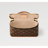 LOUIS VUITTON Damen Pouch M83079 145563785 [P]