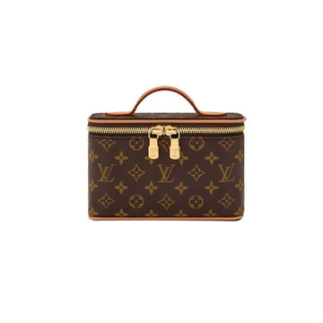 Louis Vuitton Beauty Pouch M83079 145563785 [P]