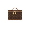 LOUIS VUITTON Damen Pouch M83079 145563785 [P]
