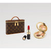 LOUIS VUITTON Damen Pouch M83079 145563785 [P]