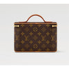 LOUIS VUITTON Damen Pouch M83079 145563785 [P]
