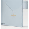 Louis Vuitton Vertical Compact Wallet 145564009 [P]