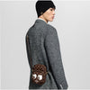 Louis Vuitton Damier Pattern Crossbody Bag N40768 145564972 [P]