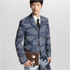 Louis Vuitton Messenger Bag Damier Pattern 145565162 [P]