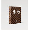 Louis Vuitton Messenger Bag Damier Pattern 145565162 [P]