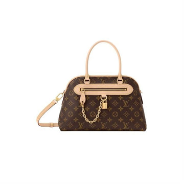 LOUIS VUITTON モア PM M15208 / レディース トート兼ショルダーバッグ 145565328 [P]