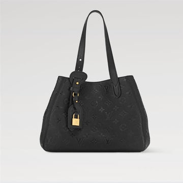 LOUIS VUITTON All In One PM M25858 / Damen Tote und Schultertasche 145565408 [P]
