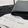 SAINT LAURENT Clutch 361120 154682662 [P]