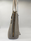 PRADA Reißverschluss Schultertasche 145575548 [P]