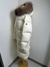 MONCLER Marioniere 4 145629539 [P]