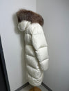 MONCLER Marioniere 4 145629539 [P]