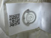MONCLER Marioniere 4 145629539 [P]