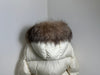 MONCLER Marioniere 4 145629539 [P]