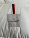 MONCLER Marioniere 4 145629539 [P]