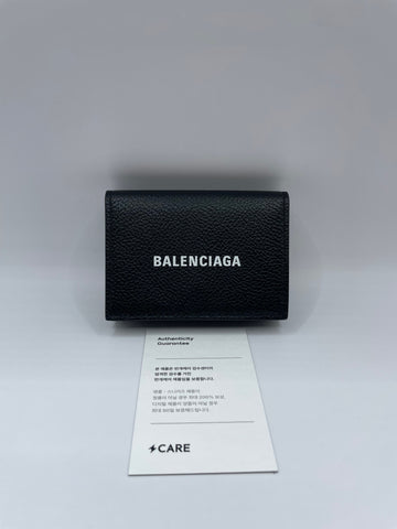 Balenciaga Cash Mini Wallet 594312 1IZI3 1090 145629750