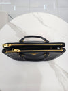 PRADA Galleria Saffiano Lux Double-Shoulder Bag 1BA274 145664020 [P]