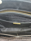 PRADA Galleria Saffiano Lux Double-Shoulder Bag 1BA274 145664020 [P]