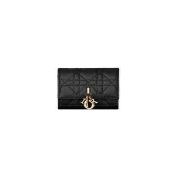 DIOR My Glycine Geldbörse S0966ONMJ_M900 145674038