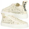CHLOE Lace Sneaker CHC19U108D2 6J1 44821497 [P]