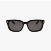GUCCI Quadratische asiatische Passform Sonnenbrille GG1605SK-001 144594204 [P]