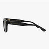 GUCCI Quadratische asiatische Passform Sonnenbrille GG1605SK-001 144594204 [P]