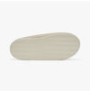 Polo Ralph Lauren Bear UGG Slipper 149506314 [P]