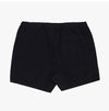 STONE ISLAND Econyl Metall Wappen Logo Patch Schwimmshorts Herren Shorts K1S15B100006 S0043 V0029 144731050 [P]