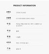 STONE ISLAND Econyl Metall Wappen Logo Patch Schwimmshorts Herren Shorts K1S15B100006 S0043 V0029 144731050 [P]