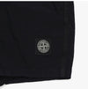 STONE ISLAND Econyl Metall Wappen Logo Patch Schwimmshorts Herren Shorts K1S15B100006 S0043 V0029 144731050 [P]