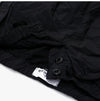 STONE ISLAND Econyl Metall Wappen Logo Patch Schwimmshorts Herren Shorts K1S15B100006 S0043 V0029 144731050 [P]