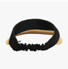 Salvatore Ferragamo Logo Raffia Visor Sun Cap 360772 776236 145239777 [P]