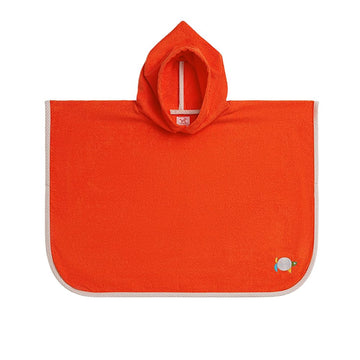 HERMES Animaux Nattes Poncho H104019M 01 145502339