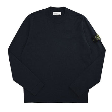 Stone Island Men's Knit 532B9 A0020 87789256