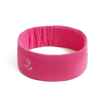 HERMES Yacht Haarband H251041G FEL 145503914