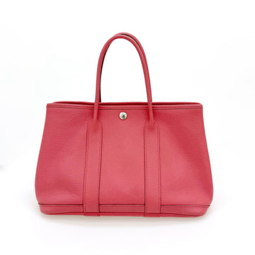 HERMES Gartenparty 30 (N) 145681930