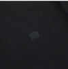Acne Studios Face Logo Patch Long Sleeve T-Shirt 145682985 [P]