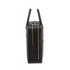 Montblanc Sartorial Large Document Case 145683306 [P]