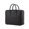 Montblanc Sartorial Large Document Case 145683306 [P]