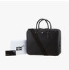 Montblanc Sartorial Large Document Case 145683306 [P]
