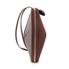 ALAIA Kör Damen Schultertasche AA1P003CA577 325 145693185 [P]